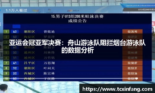 米乐m6yy易游
