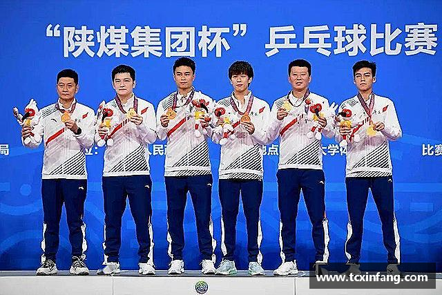 关于米乐yy易游